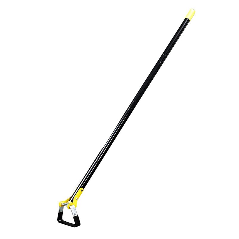 *HOPE Garden Tool Garden Lawn  – обзор и цена Gardening Tools Used For Weeding