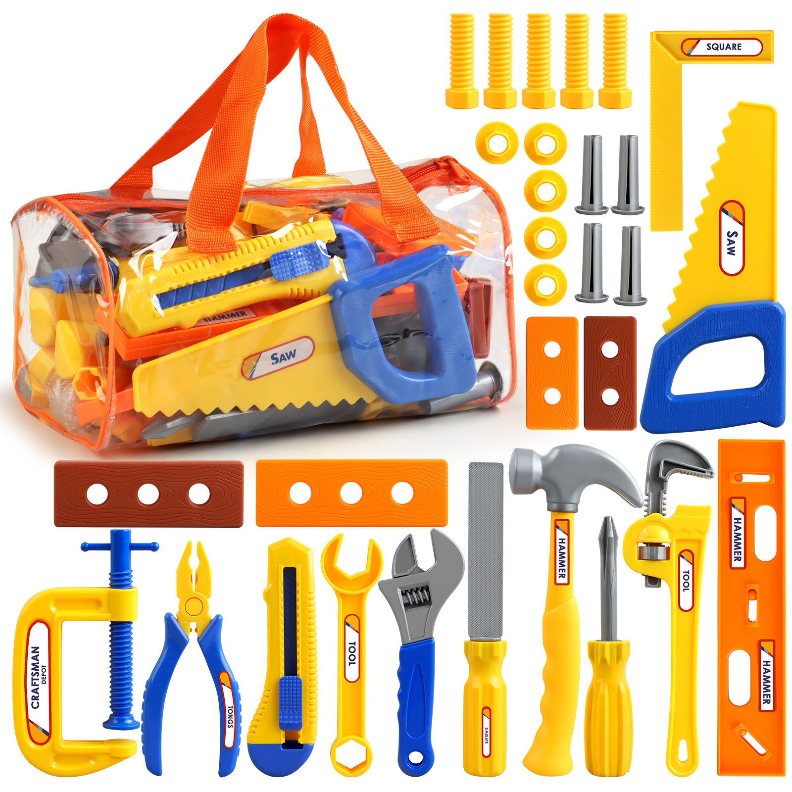Plastic Simulation Maintenance – обзор и цена Gardening Tools For 3 Year Old
