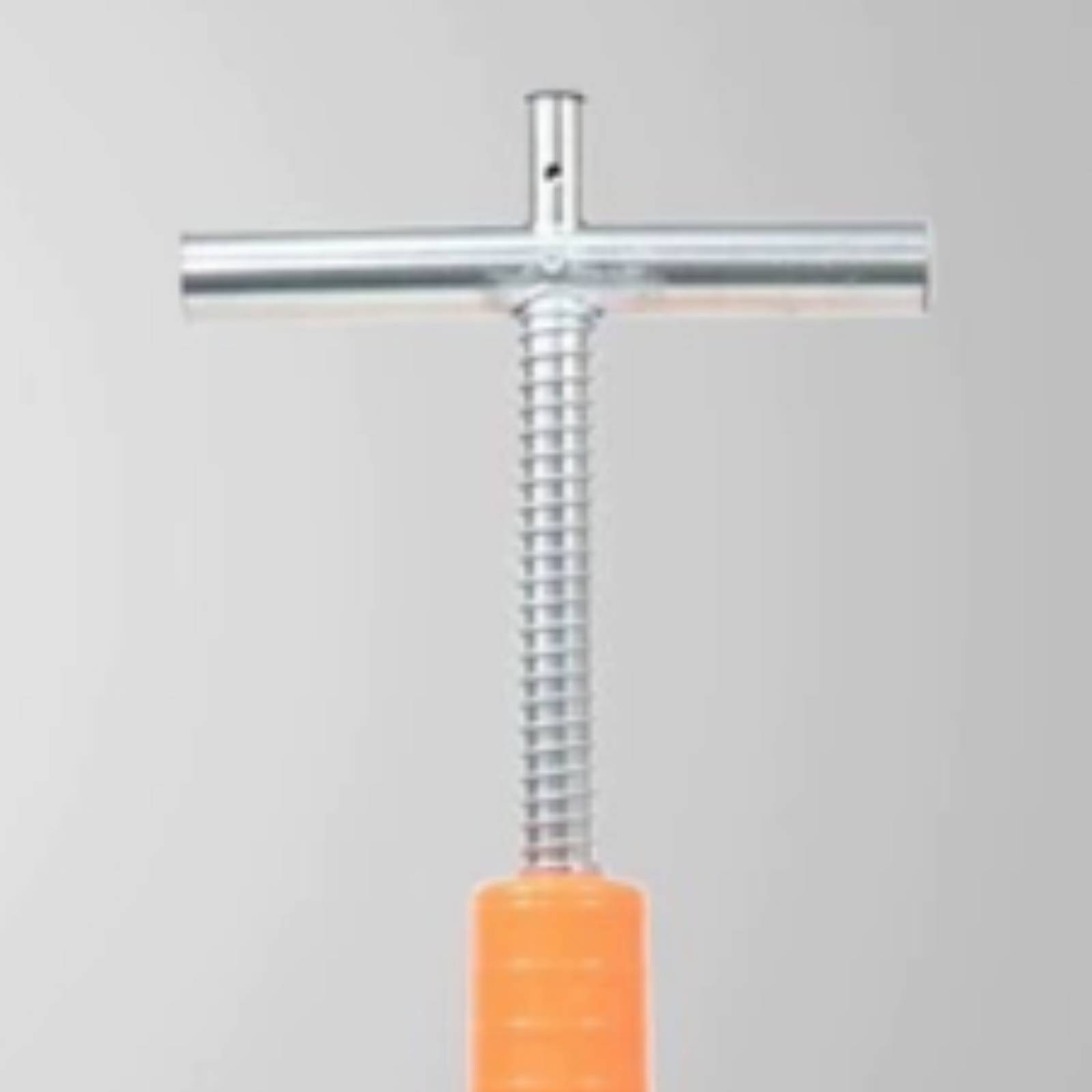 Fertilizer Applicator with T H – обзор и цена Gardening Tools Vegetables