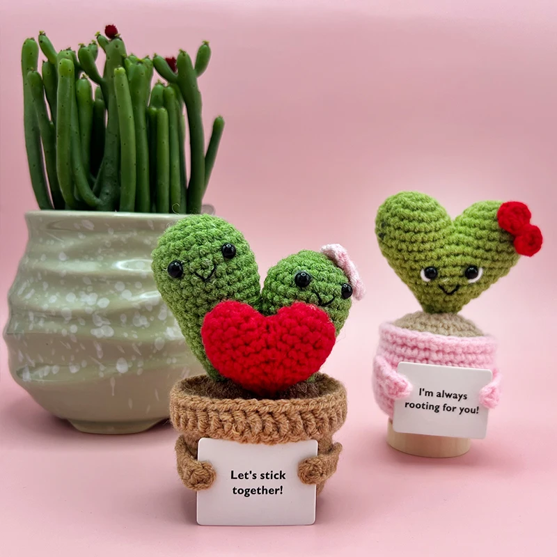 Mini Cute Crochet Flowers Fini – обзор и цена Gardening Tools Cute