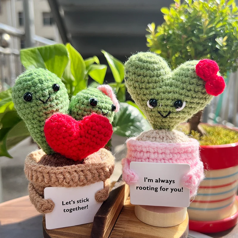 Mini Cute Crochet Flowers Fini – обзор и цена Gardening Tools Cute