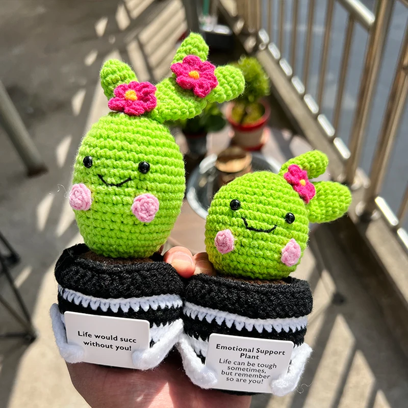Mini Cute Crochet Flowers Fini – обзор и цена Gardening Tools Cute