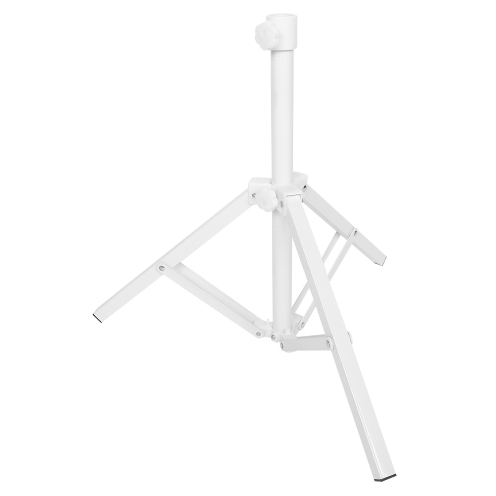 Umbrella Base Iron Stand Foldi – обзор и цена Gardening Tools Screwfix