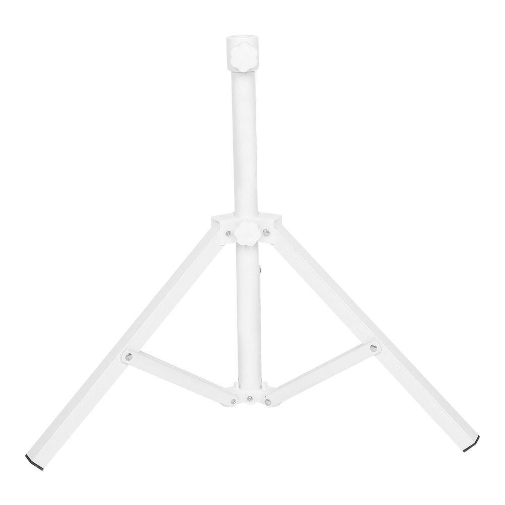 Umbrella Base Iron Stand Foldi – обзор и цена Gardening Tools Screwfix