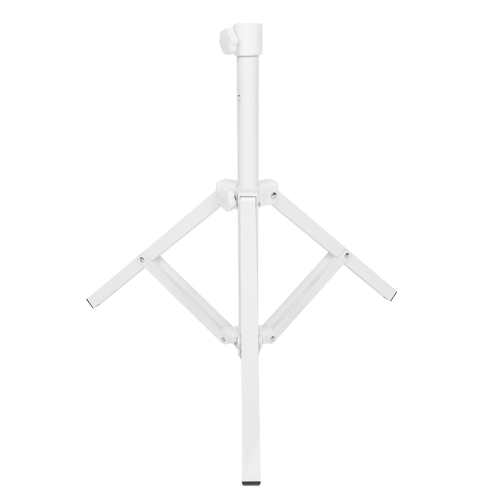 Umbrella Base Iron Stand Foldi – обзор и цена Gardening Tools Screwfix