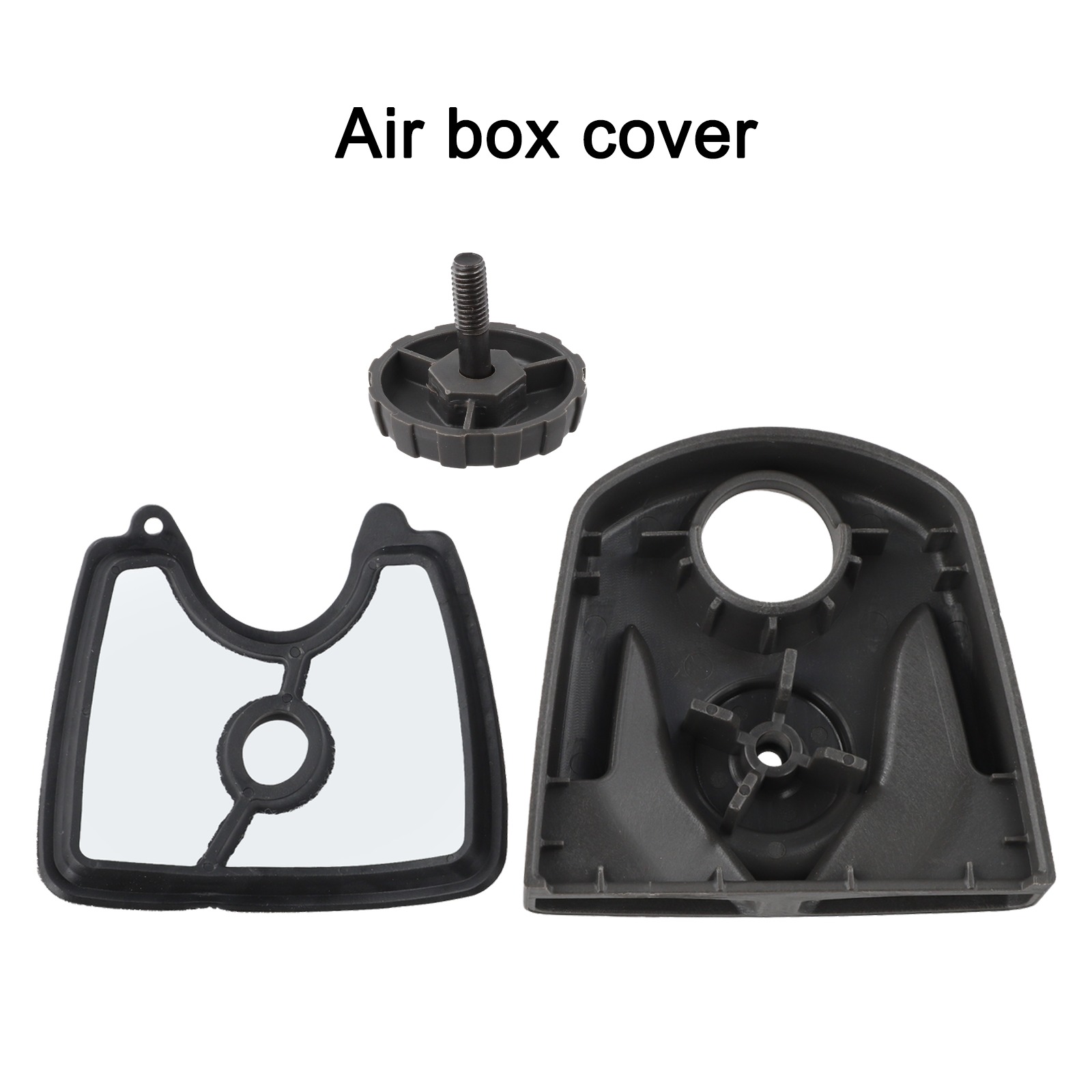 Air Box Cover & Filter Compati – обзор и цена Gardening Tools Must Haves