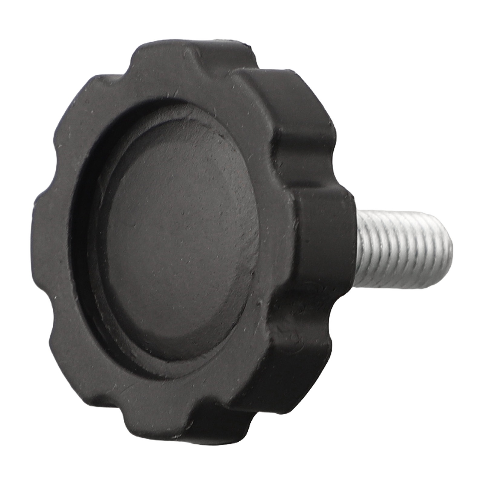 2/4PCS Hand Knobs Thread Repla – обзор и цена Gardening Tools Screwfix