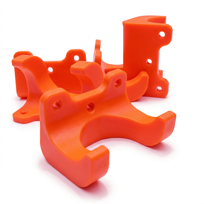 5pcs gardening tool hanger, di – обзор и цена Gardening Tools Screwfix