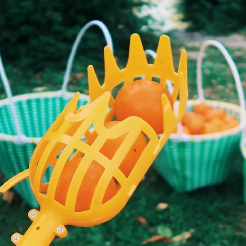 Farm Garden Picking Tools Frui – обзор и цена Gardening Tools Vegetables