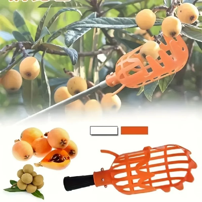 Farm Garden Picking Tools Frui – обзор и цена Gardening Tools Vegetables