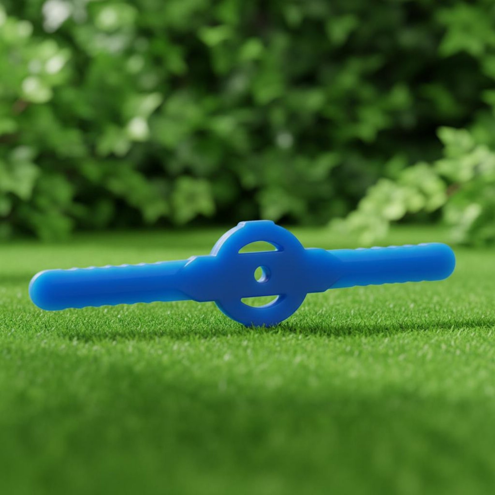 Plastic Grass Trimmer Blade Ea – обзор и цена Gardening Tools Vegetables