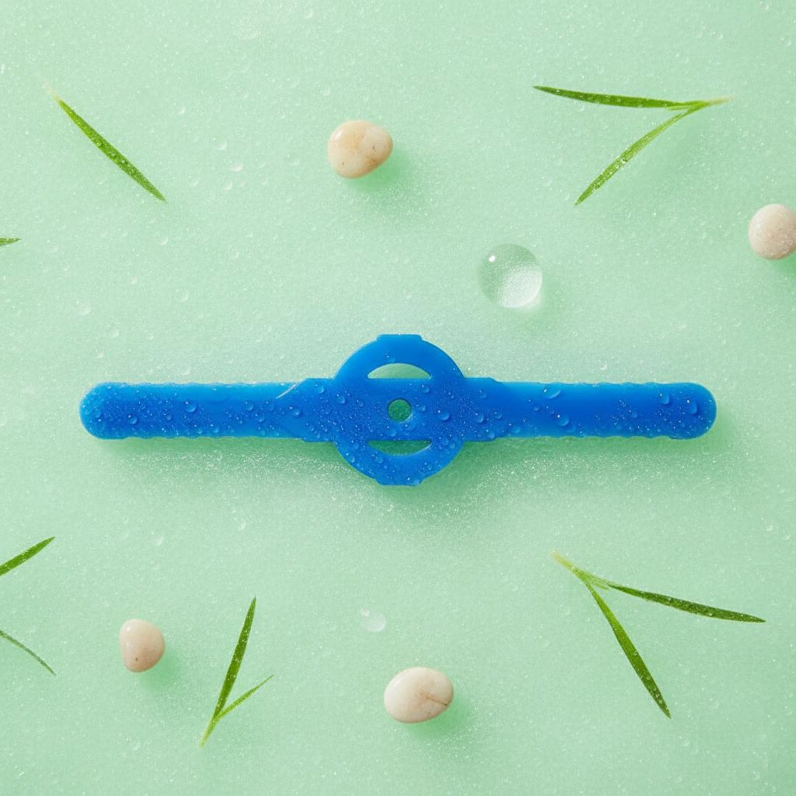 Plastic Grass Trimmer Blade Ea – обзор и цена Gardening Tools Vegetables