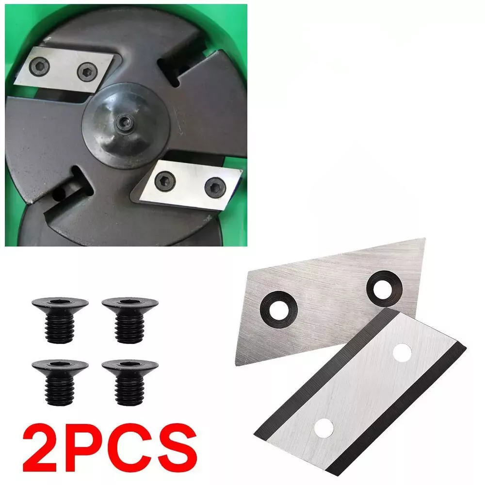 2PCS Garden Shredder Chipper B – обзор и цена Gardening Tools Screwfix