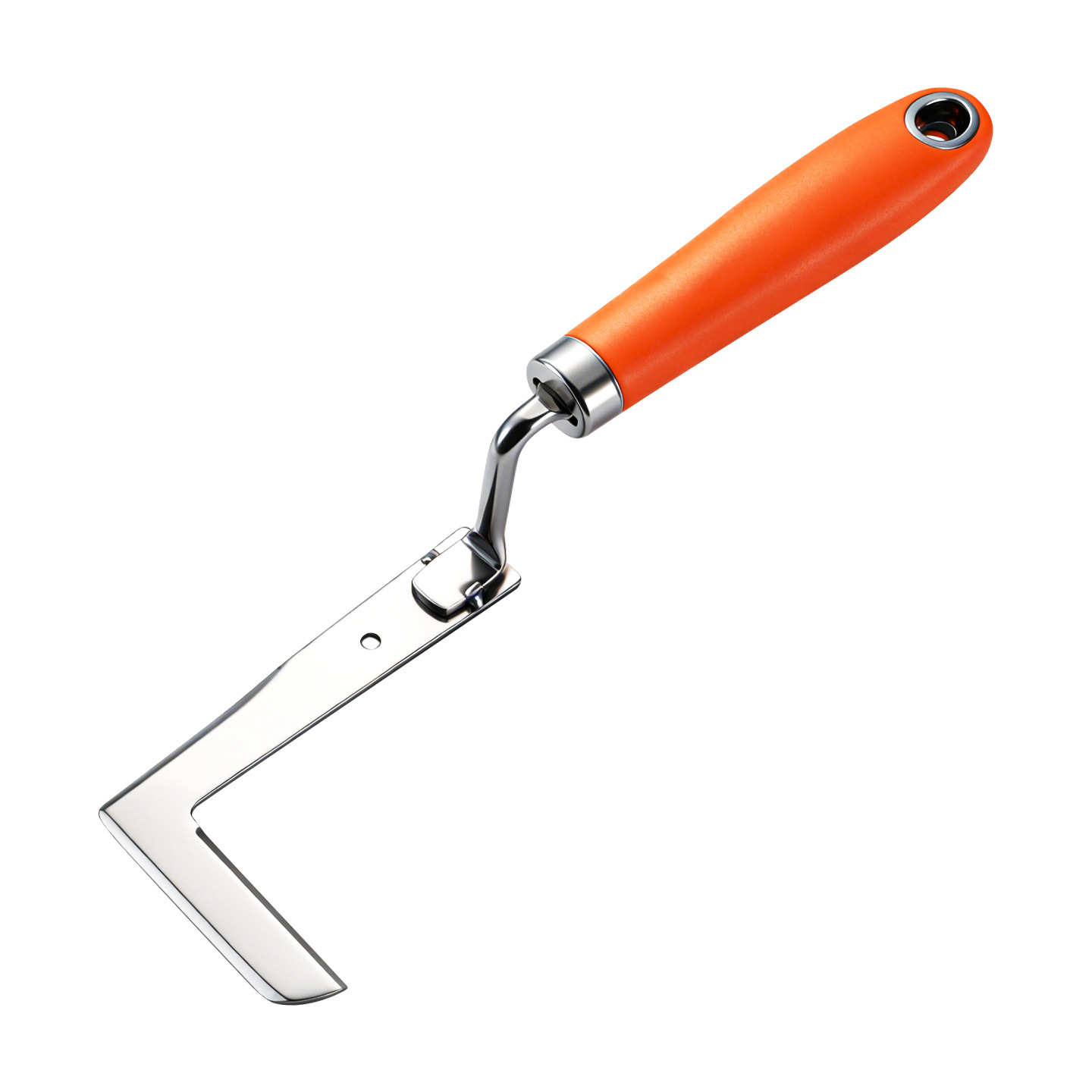 L-Shaped Multi-Purpose Garden  – обзор и цена Gardening Tools Used For Weeding