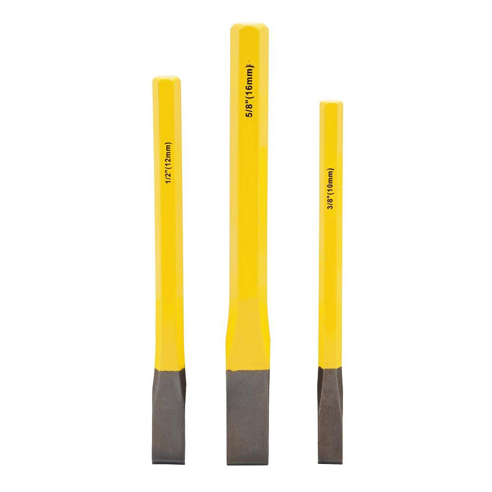 3pcs Chrome Vanadium Alloy Ste – обзор и цена Gardening Tools Must Haves