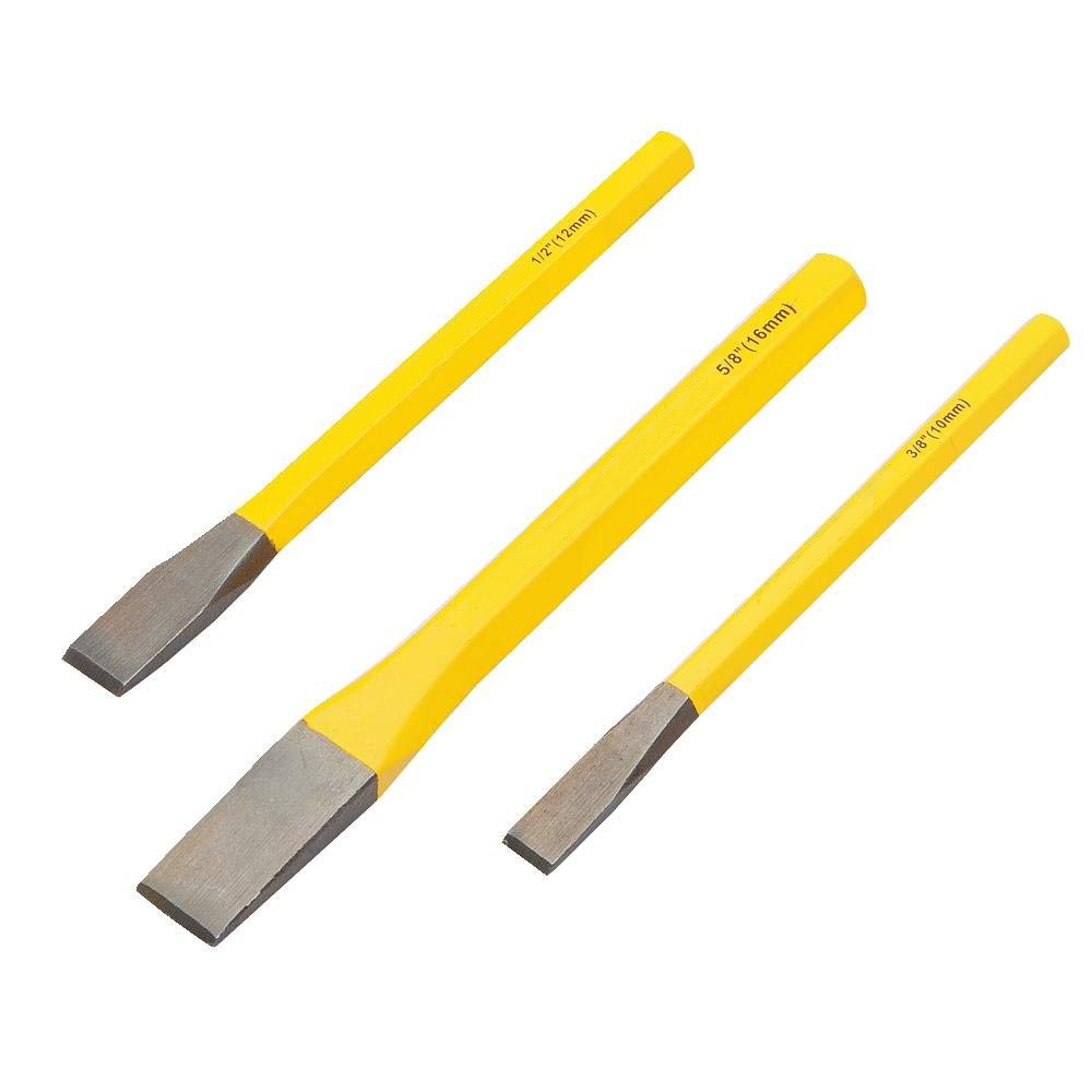 3pcs Chrome Vanadium Alloy Ste – обзор и цена Gardening Tools Must Haves