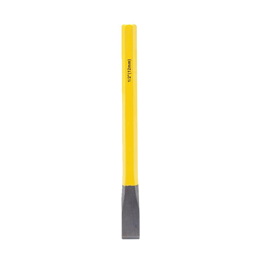 3pcs Chrome Vanadium Alloy Ste – обзор и цена Gardening Tools Must Haves