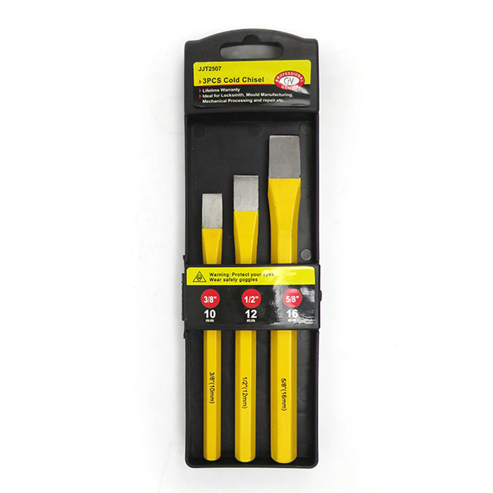 3pcs Chrome Vanadium Alloy Ste – обзор и цена Gardening Tools Must Haves