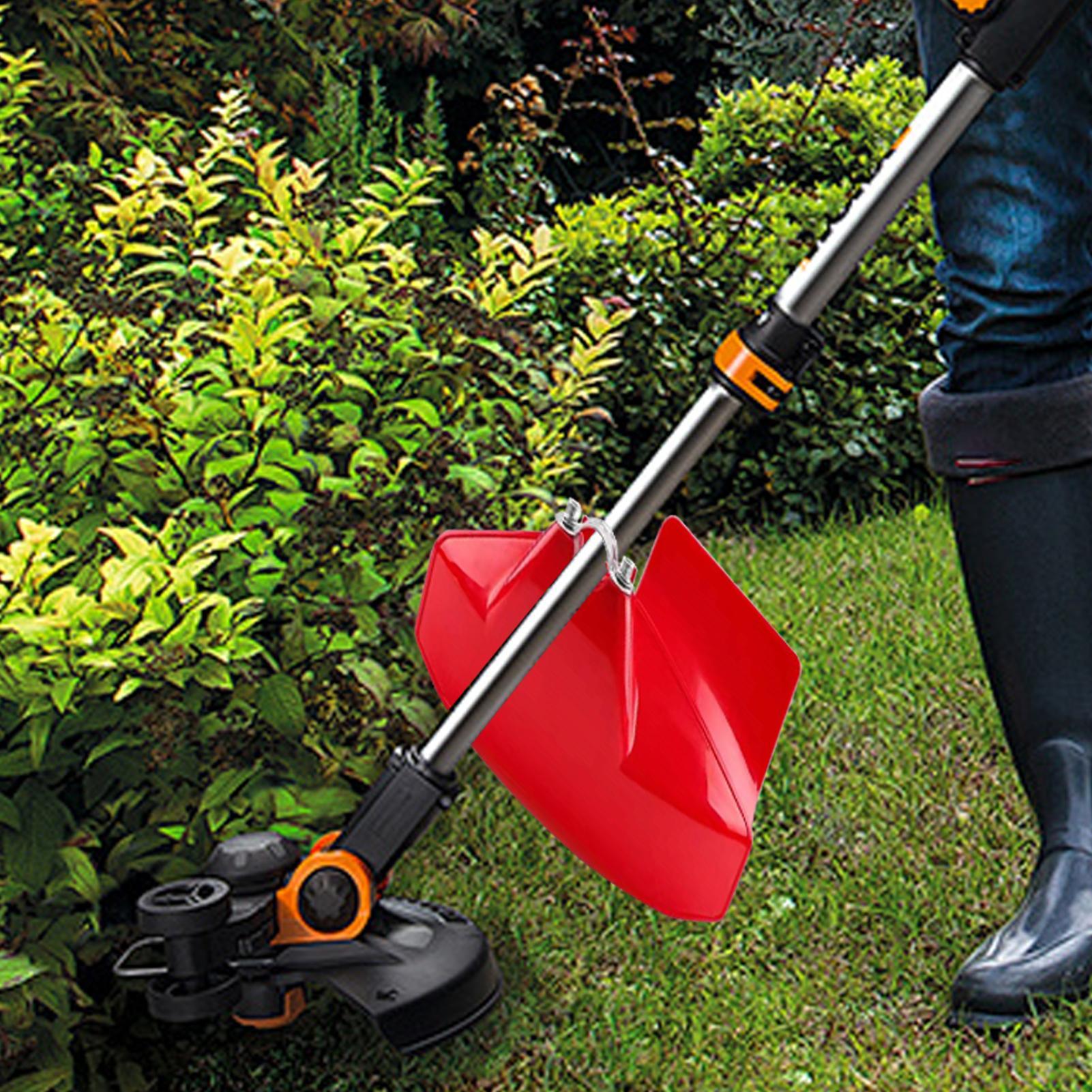 Lawn Mower Protective Cover Gr – обзор и цена Gardening Tools Used