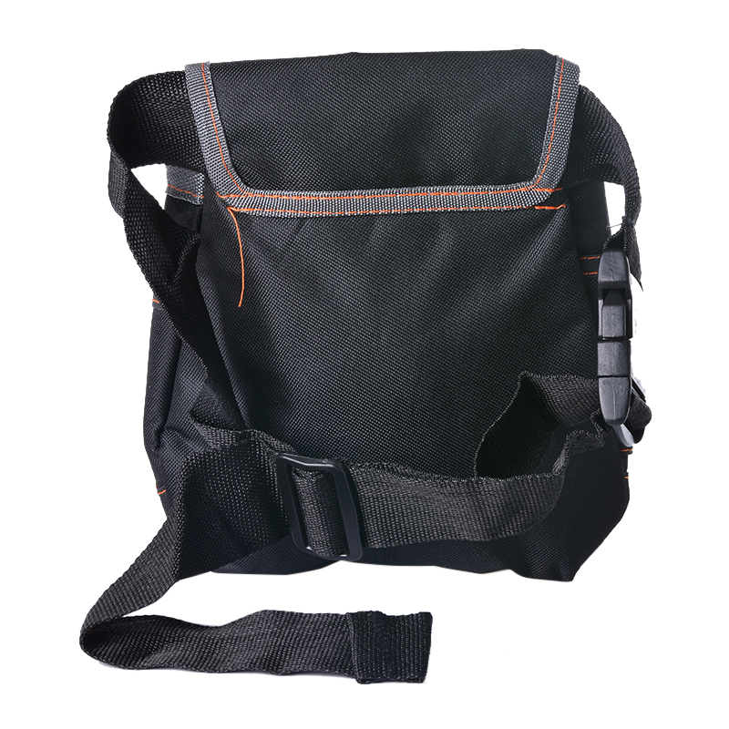 Tool Bag Belt Waist Bag Pouch  – обзор и цена Gardening Tools Organiser