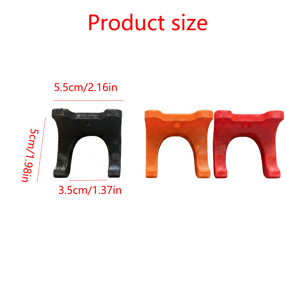8-Pack (Includes 2 Hooks and 6 – обзор и цена Gardening Tools Screwfix