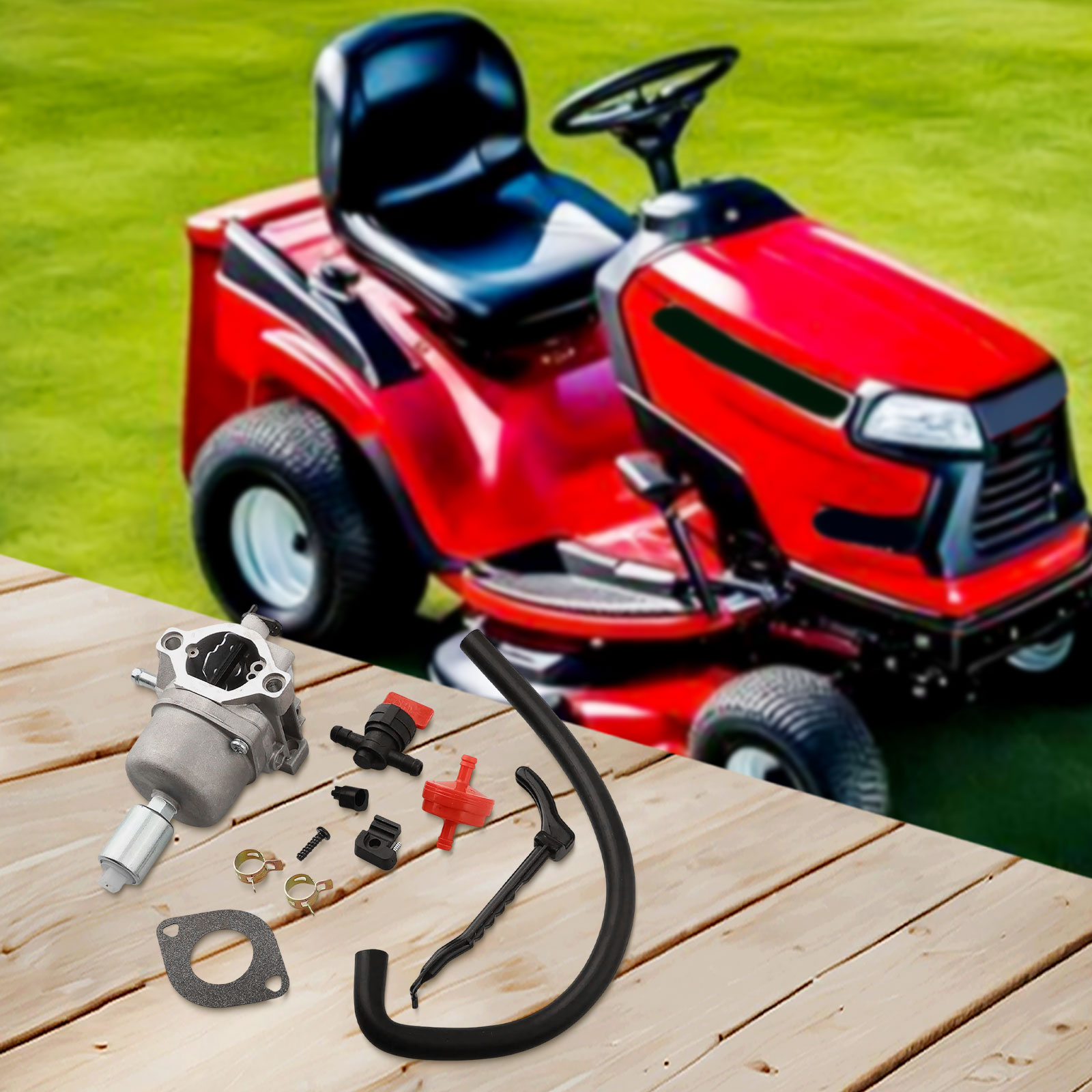 A Must Have For Every Gardener – обзор и цена Gardening Tools Must Haves