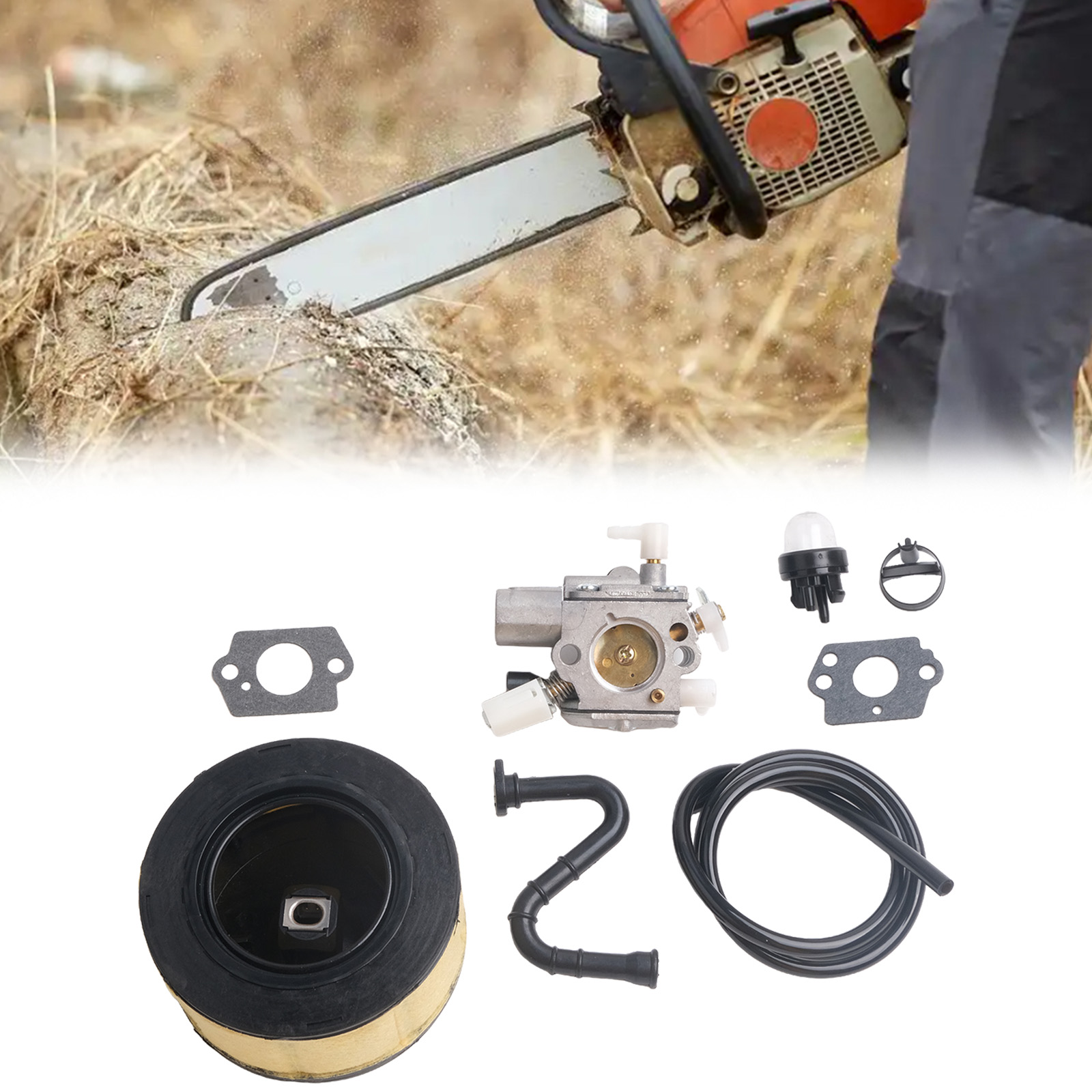 A Must Have For Any DIY Enthus – обзор и цена Gardening Tools Must Haves