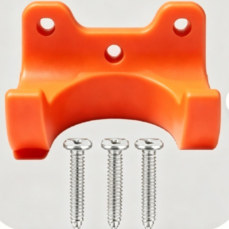 2 Sets of Gardening Tool Hange – обзор и цена Gardening Tools Screwfix