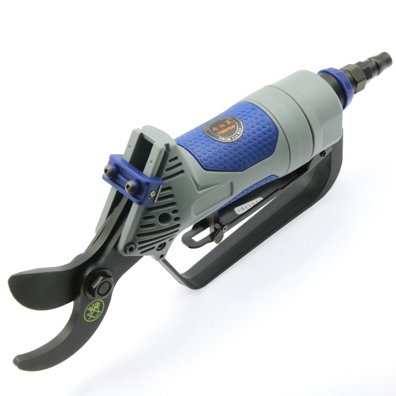 Pneumatic Pruning Shears are U – обзор и цена Gardening Tools Used