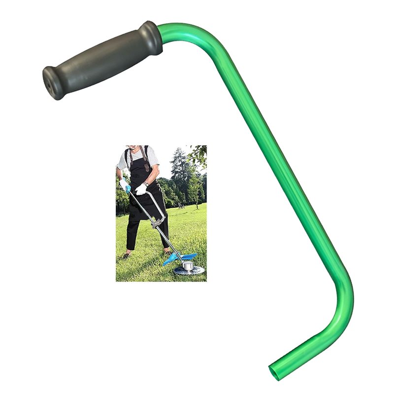 【MUST-HAVE】Garden Tools Weeder – обзор и цена Gardening Tools Must Haves