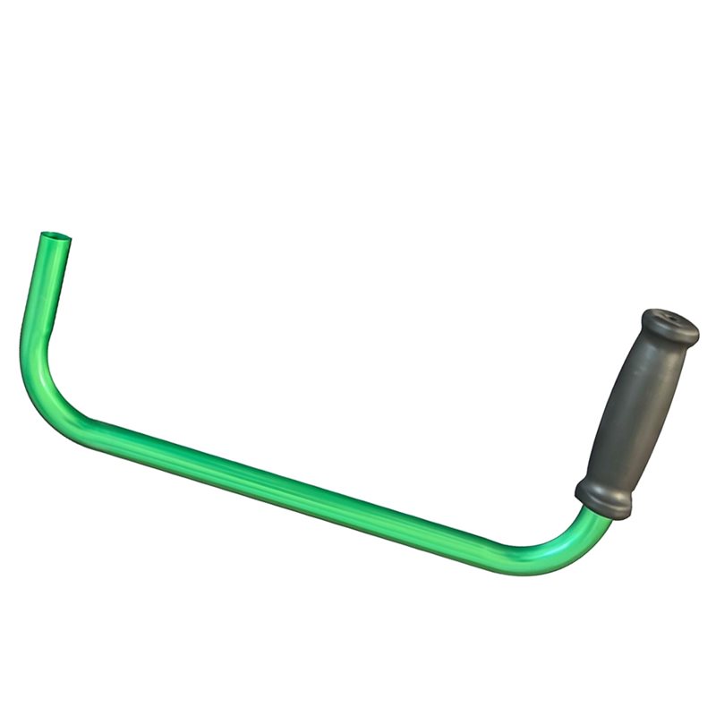 【MUST-HAVE】Garden Tools Weeder – обзор и цена Gardening Tools Must Haves
