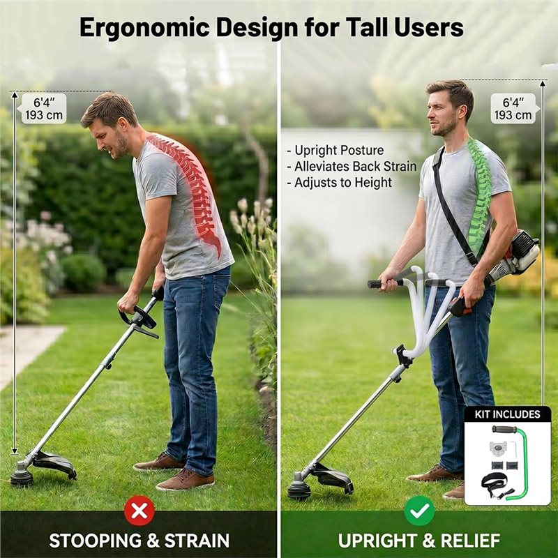 【MUST-HAVE】Garden Tools Weeder – обзор и цена Gardening Tools Must Haves