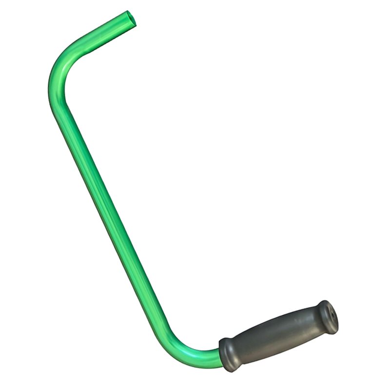 【MUST-HAVE】Garden Tools Weeder – обзор и цена Gardening Tools Must Haves