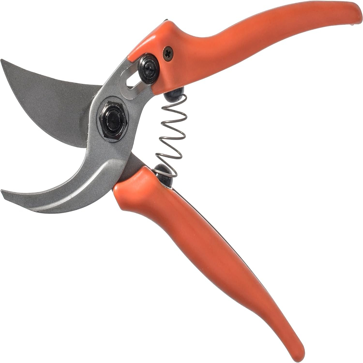 Versatile, Durable, and Precis – обзор и цена Gardening Tools Must Haves