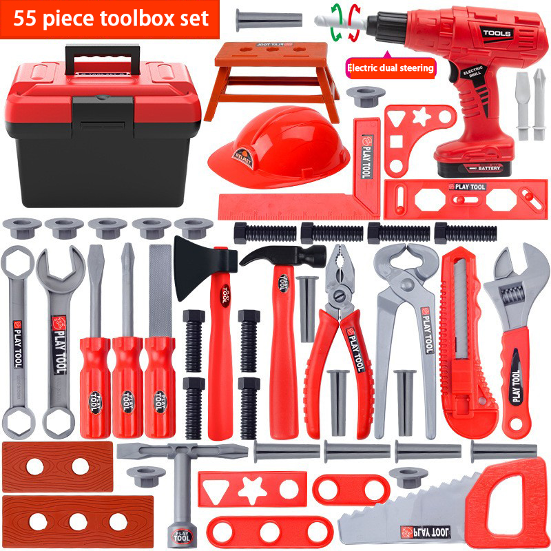 Maintenance Tools Engineer Sim – обзор и цена Gardening Tools For 3 Year Old