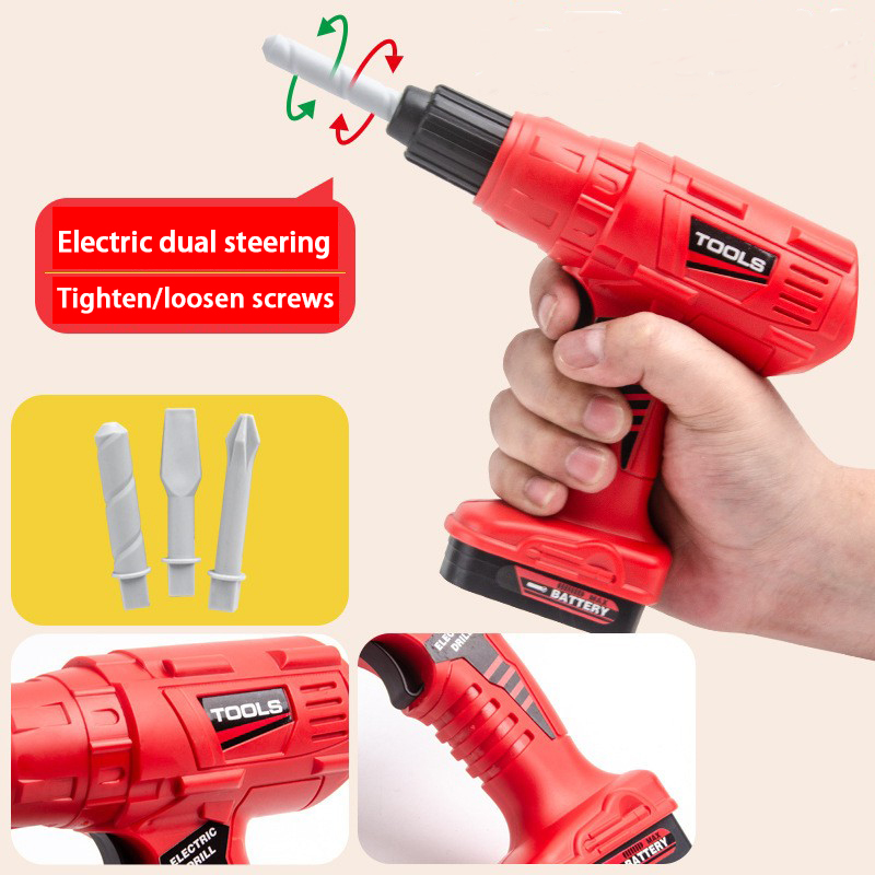 Maintenance Tools Engineer Sim – обзор и цена Gardening Tools For 3 Year Old
