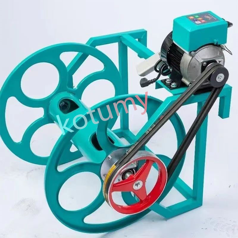 Agricultural Dosing Pipe Elect – обзор и цена Gardening Tools Electric